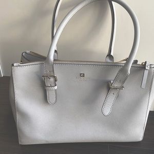 Kate Spade Tote
